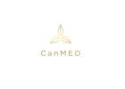 Medical cannabis in Australia with CanMED. Are you want to meet with CanMED.