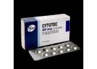 Buy Cytotec Online to Terminate Unplanned Pregnancy Safely