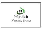 Mandich Property Group