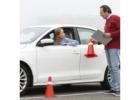 Learn the Driving Art from Professional Driving Instructors in Carlton North