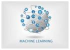 Best Machine Learning Company in India | Deuglo