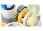 Adhesive Tape supplier in Ernakulam