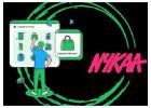 Nykaa Seller Registration | Nykaa Product Listing Services | Touchstone Infotech