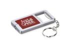 Acquire Custom Keychains at Wholesale Price Marketing Purpose