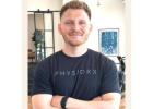 Personal Trainer Brooklyn Achieve Your Fitness Goals with PhysioRX