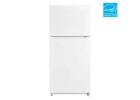 Affordable Kitchen Refrigerators for Sale | Express Kitchens