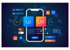 Partner with Invoidea to Hire UI/UX Designer in India