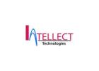 Intellect Technologies