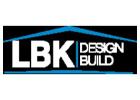 LBK Design Build