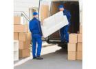 Expert Man and Van Provides Reliable Removal Van Services