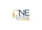 One Spine - Best Spine Surgeon in Mumbai