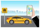 One Way Cab Services in Surat