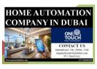 Access Control Solution Dubai | Access Control Systems Dubai