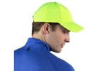 Shop Running Hats For Men