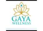 Gaya Wellness