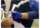 Dental Care in Oakville