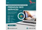 Maximize Your Online Visibility with Dazonn Technologies' Powerful SEO Services