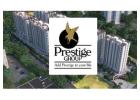 About Prestige Raintree Park