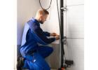 The Garage Door Checklist: How to Extend the Life of Your New York Door