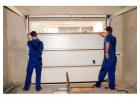 Expert Garage Door Service in Westchester – Reliable Repairs & Maintenance