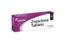 Buy Zopiclone Tablet USA