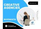 Graphic Design Company in Kolkata