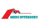 Medi Interiors - Best interior designers in Hyderabad | Hyderabad wood work services