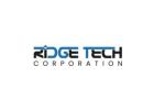 Ridge Tech Corporation