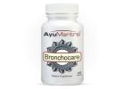 Bronchocare Tablets: Your Natural Path to Respiratory Relief