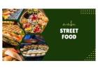 Must-Try Street Food Spots in Mumbai | Know Your Cities