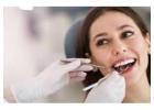 Enhance Your Smile with Cosmetic Dentistry at London Road Dental in Lethbridge