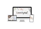 get your launchpad now