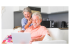 Ready to retire your spouse and want to learn how to earn an online income?