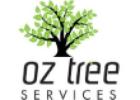 Oz Tree Services