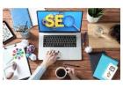 Best SEO Company in Chandigarh | Dazonn Technologies