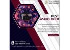 Best Astrologer in Yeshwanthpur