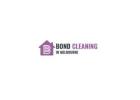 Bond Cleaning Melbourne | End Of Lease Cleaning In Melbourne