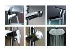 Best Shower Manufacturers in India