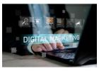 AI Digital Marketing Services in Saudi Arabia