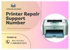 Reliable Printer Repair Support Call at 1-888-805-0223 - Contact Us Today!