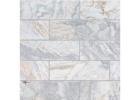 Premium Marble Tiles – Elegant, Durable, Perfect for Any Space