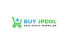 USA BEST MEDICAL IS BUYJPDOL