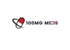 Best Medical Store in USA 100MGMEDS