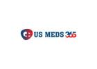 usa best online medical store usmeds365