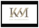 Koh Management Corporate secretarial services