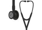 Top Reasons to Trust 3M Littmann Stethoscopes for Clear Sound and Reliability