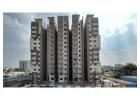 1203 Sq.Ft Flat with 2BHK For Sale in Hormavu