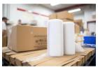 Best Packaging Material Suppliers in UAE | Packing Items in Dubai