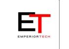 Unlock your digital potential with Emperior Tech