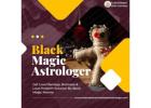 Black Magic Astrologer in Belgaum